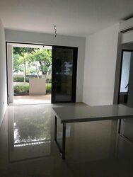 d'Nest (D18), Condominium #463112491